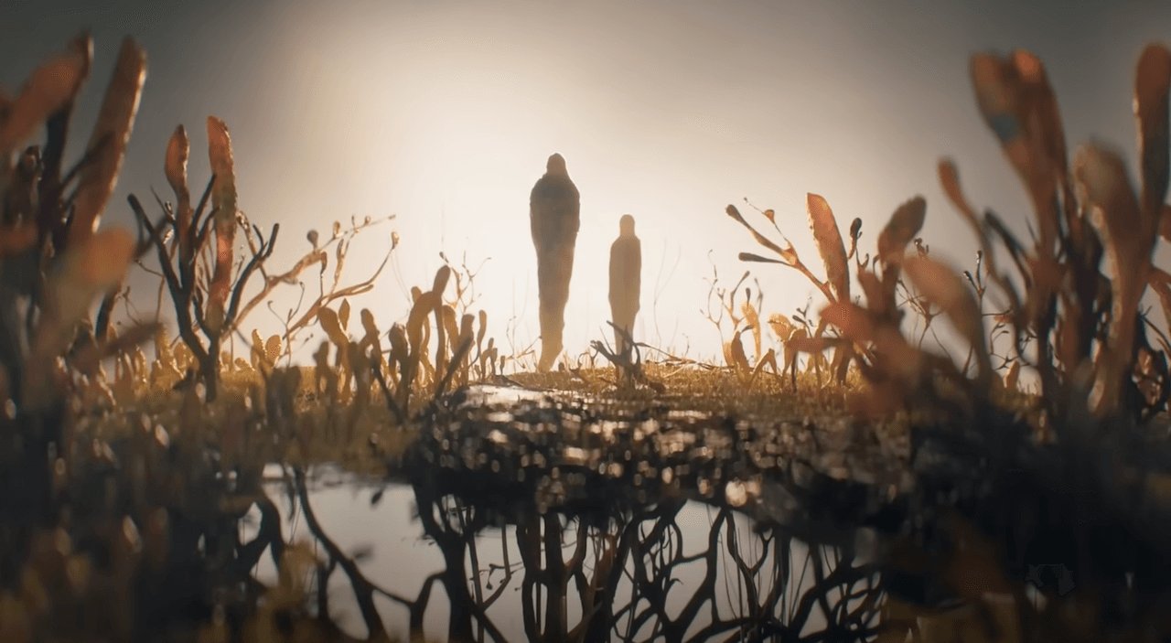 The Last Of Us Season 2 Credits Change Joel Death