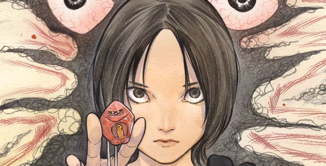 Peach Momoko's Ultimate X-Men #1 variant cover