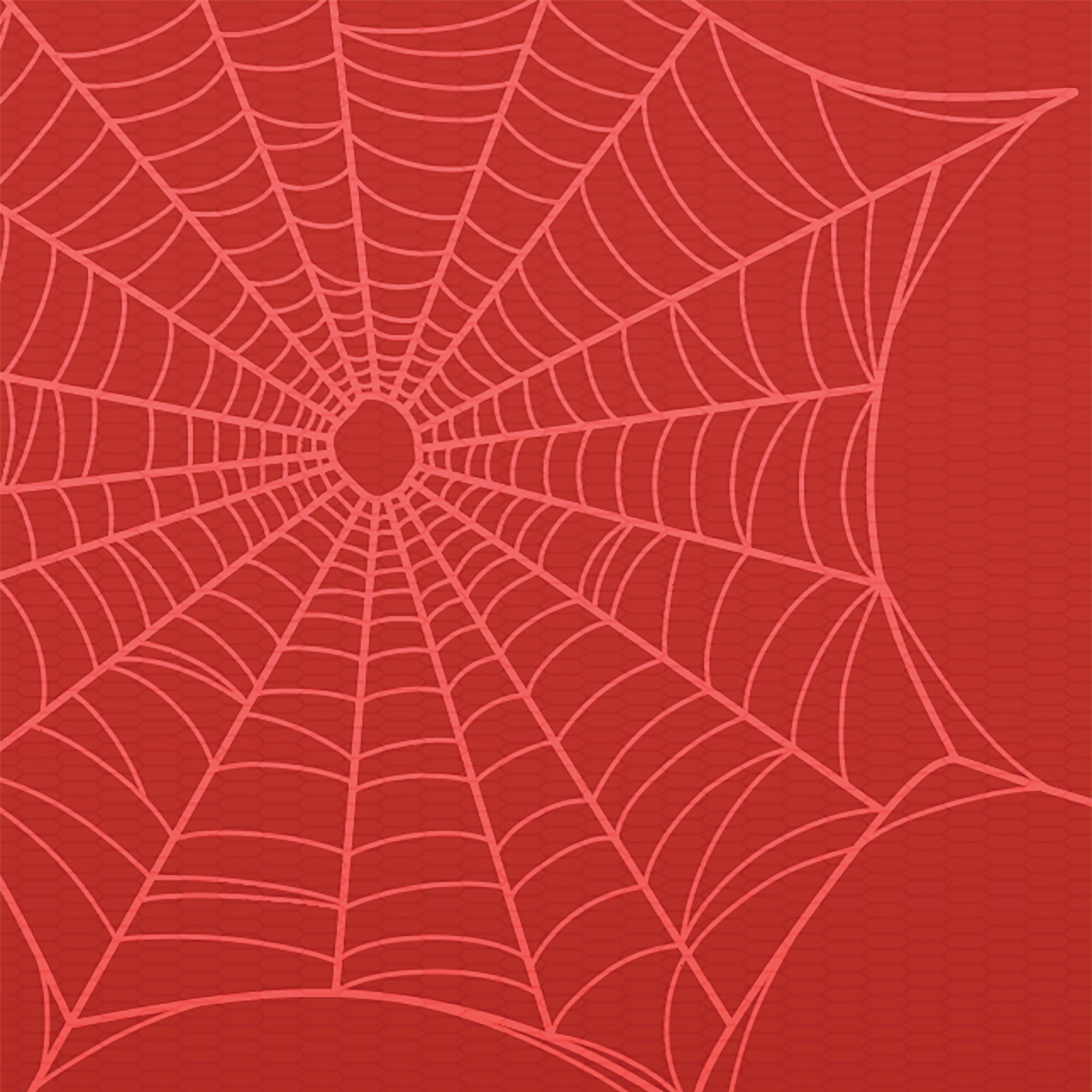 Popverse Spotlight: Spider-Man