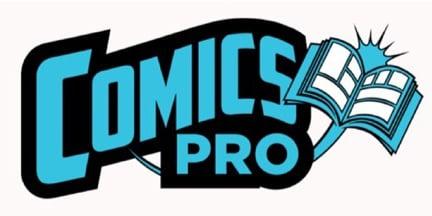 ComicsPRO Annual Meeting