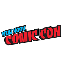 New York Comic Con 2022