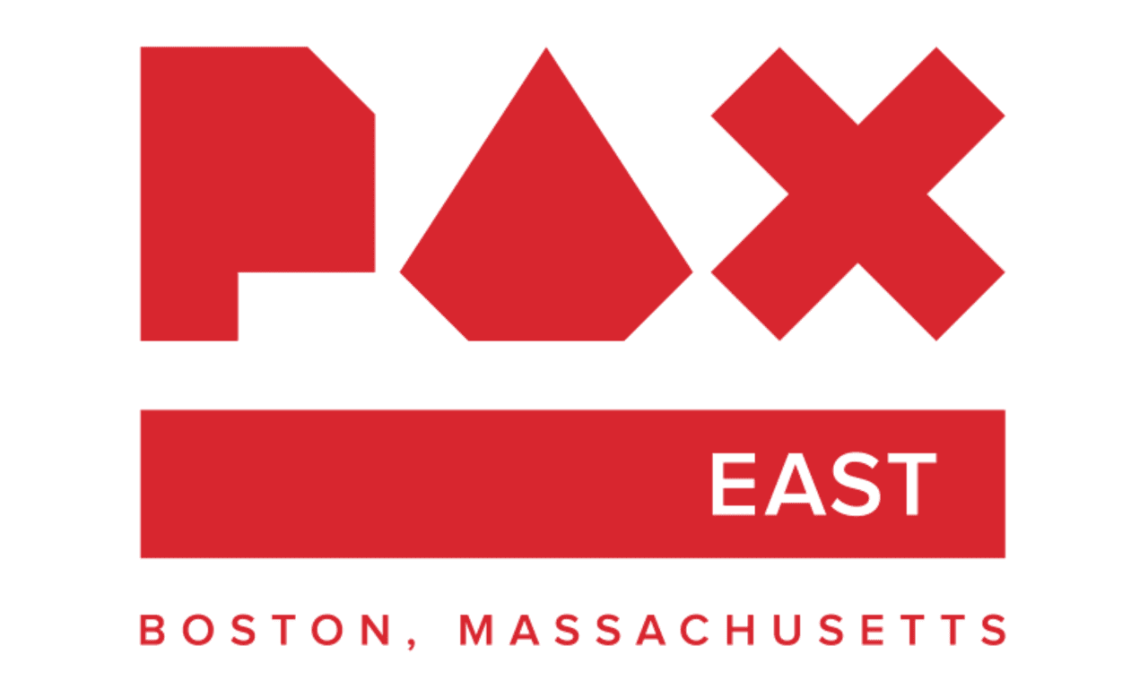 PAX East