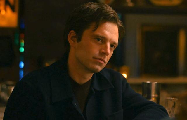 An image of Sebastian Stan in Fresh