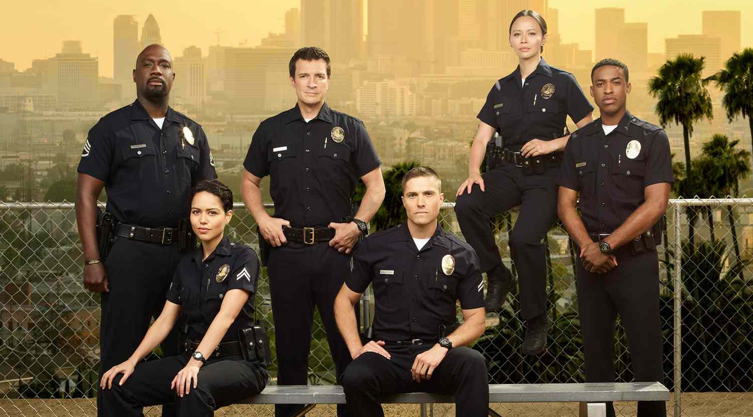 Image Not Available