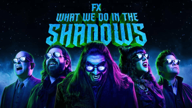 FX