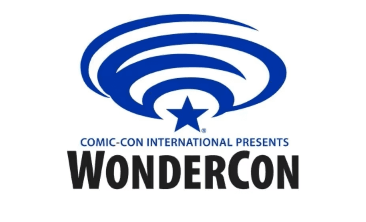 WonderCon